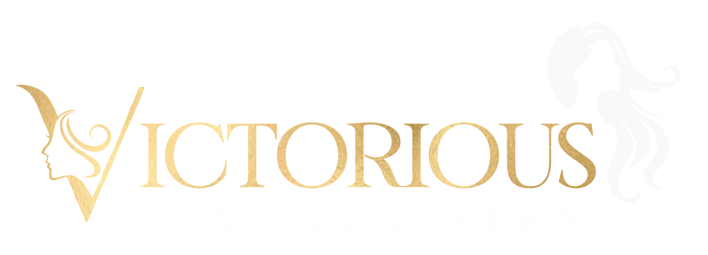 Victorious Luxury Hairs