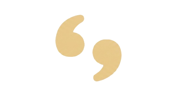 quote-svg-img