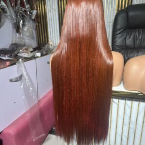 Vietnam Sdd bone straight