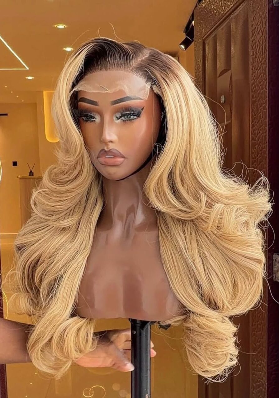 victorious-sample3